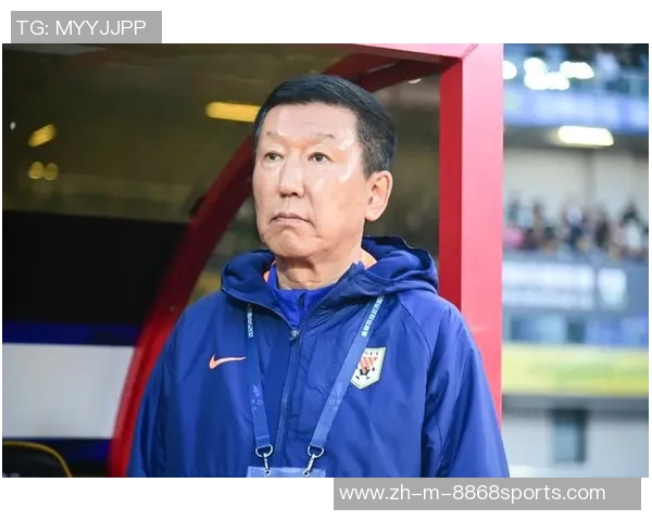 泰山队宣布崔康熙因旧伤复发返回韩国治疗临时团队将负责后续比赛