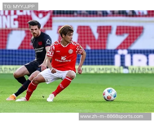 美因茨主场迎战勒沃库森药厂能否阻挡主队全取三分