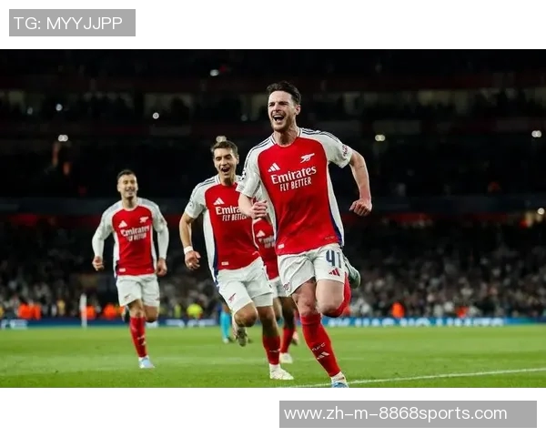 阿森纳惨遭重创三球失利球迷心碎再度失望