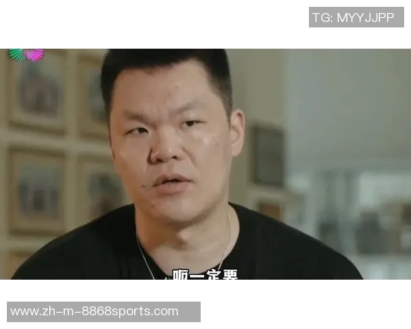 广东队心仪前锋续约无望朱芳雨需重新寻找引援目标