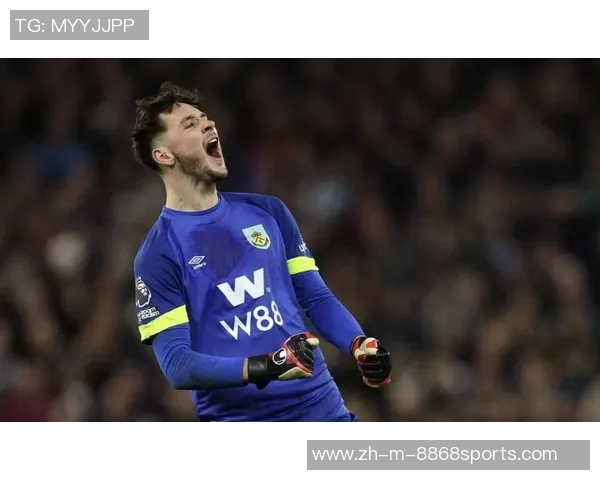 曼联力争非洲杯前四连胜阿莫林确认库尼亚复出并分析进球问题