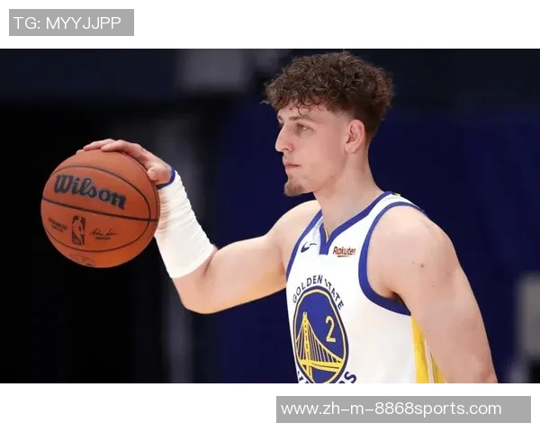 波杰姆斯基成功接受左手腕手术预计训练营前恢复训练