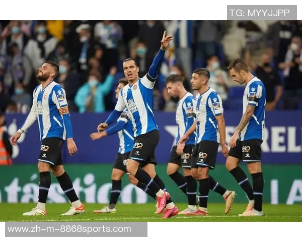 马德里竞技在西甲联赛中力克皇家奥维耶多展现强大实力