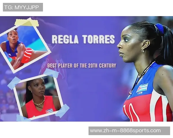 中国女排奋勇争先迎战古巴队力争胜利展现团队精神与拼搏精神