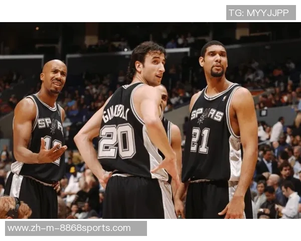 国王队与马刺队的激烈对决展现篮球魅力与战术智慧的巅峰较量