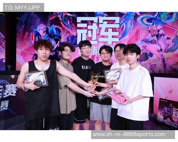 狂热与风暴直播的对决谁能在电竞舞台上夺得胜利