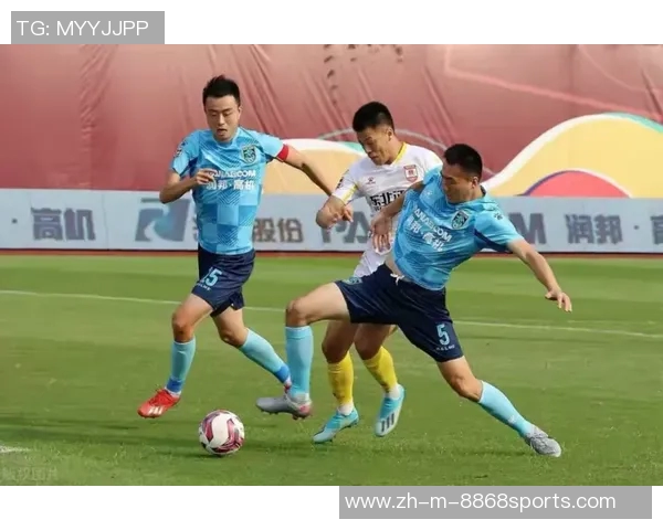 赞比亚与喀麦隆激战正酣两国足球实力对决引发球迷热议