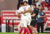 五大联赛精彩一夜：哈兰德双响曼城两连胜，大巴黎补时惊险绝平
