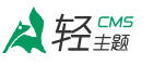 8868体育官网 - 8868体育网页版登录